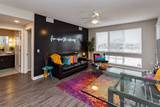 Residences At 62W Apartments